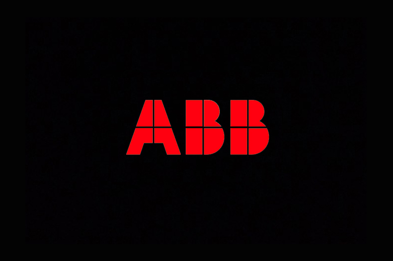 abb