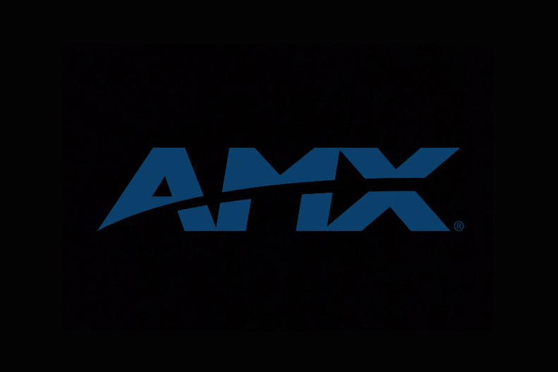 amx