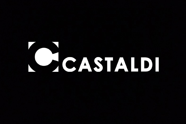 castaldi