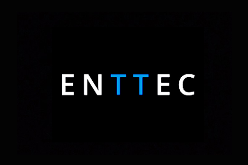 enttec