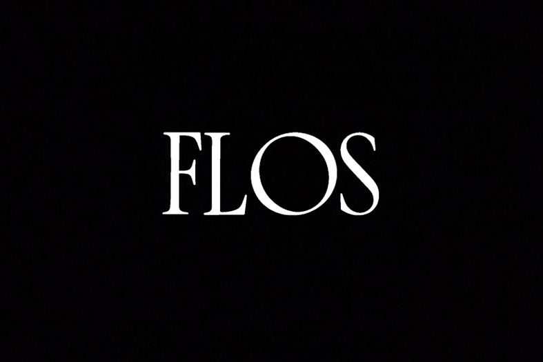 flos