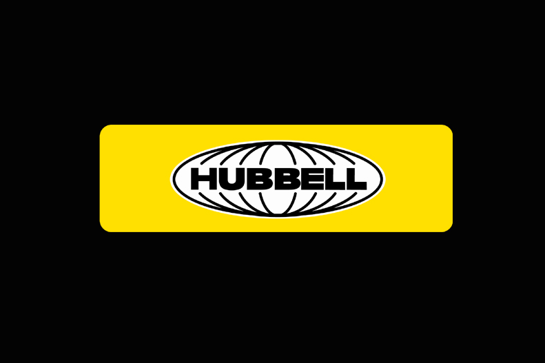 hubbel