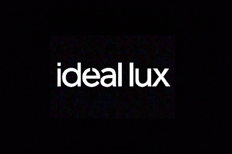 ideal lux