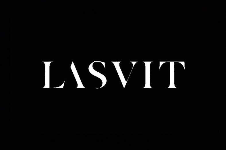 lasvit