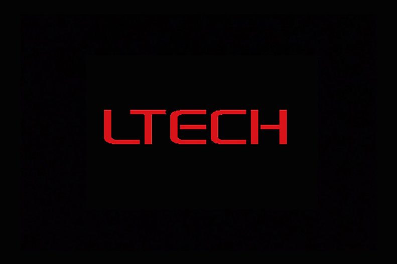 ltech