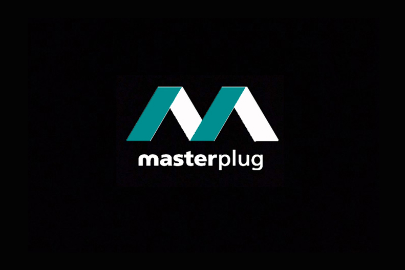 master plug