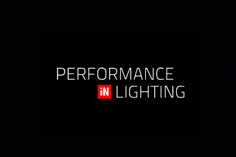 performance in lighting