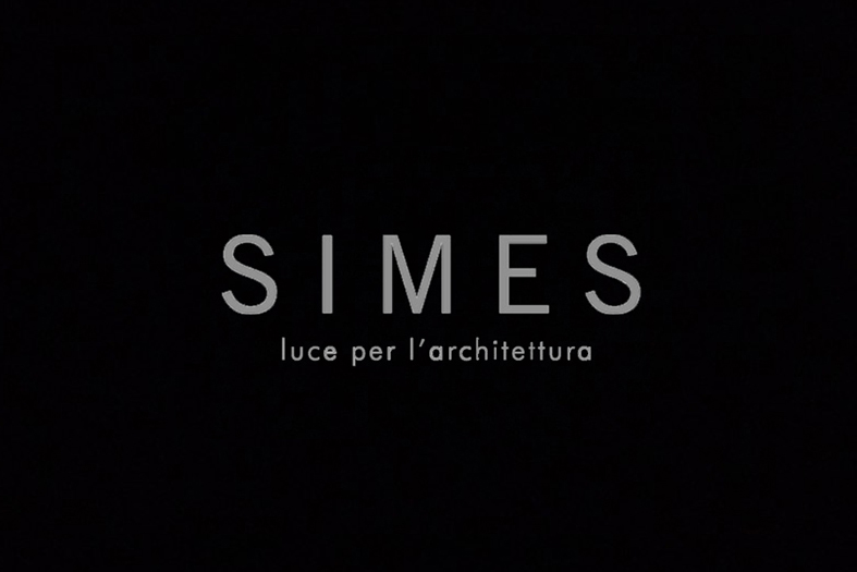 simes