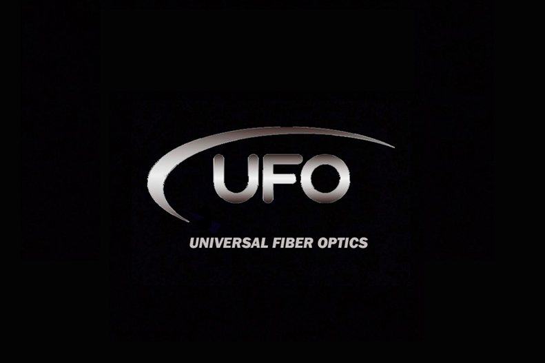 ufo