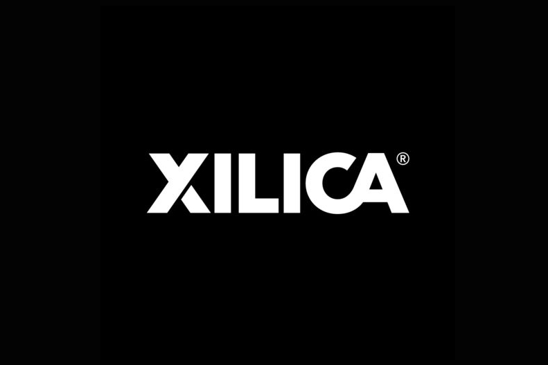 xilica